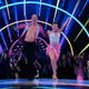 Illustration for article titled Sad iDancing With the Stars/i Diaries: Derek Hough Is in It to Win It